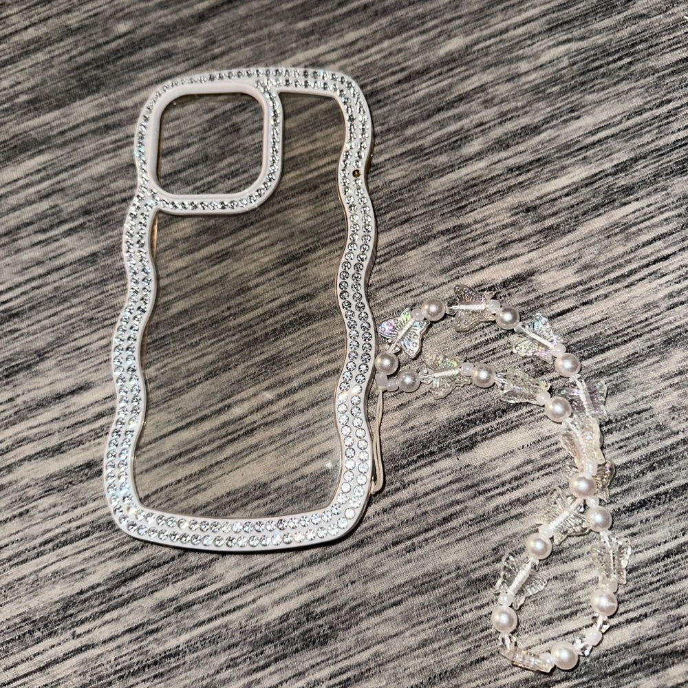 iPhone 14 Pro Max cases most new and never used